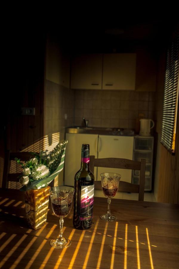 Kuca Za Odmor, Ferienhaus, Holiday Home Rugas Orahovica Exteriér fotografie