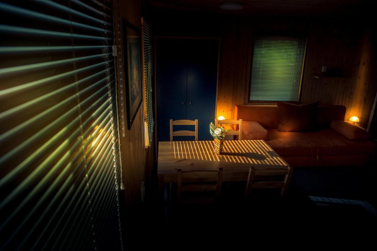 Kuca Za Odmor, Ferienhaus, Holiday Home Rugas Orahovica Exteriér fotografie
