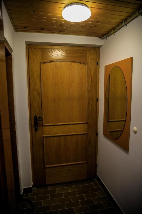 Kuca Za Odmor, Ferienhaus, Holiday Home Rugas Orahovica Exteriér fotografie