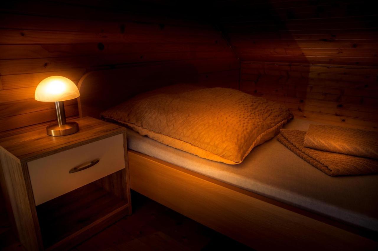 Kuca Za Odmor, Ferienhaus, Holiday Home Rugas Orahovica Exteriér fotografie