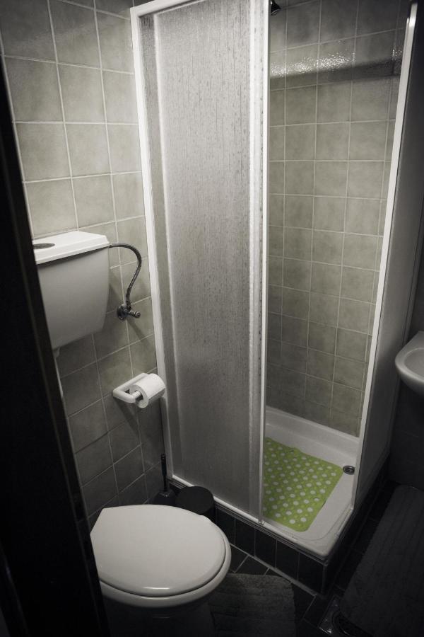 Kuca Za Odmor, Ferienhaus, Holiday Home Rugas Orahovica Exteriér fotografie