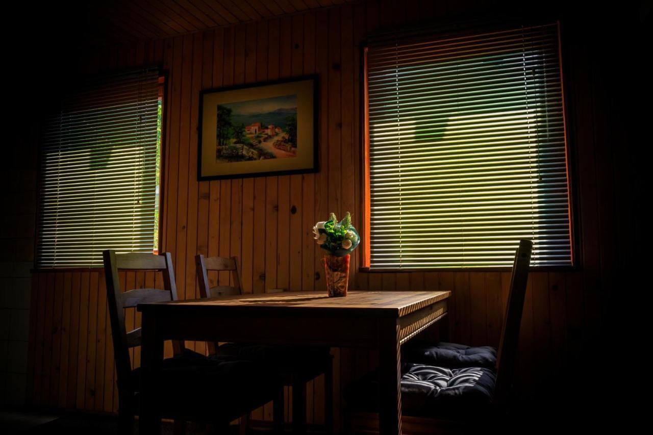 Kuca Za Odmor, Ferienhaus, Holiday Home Rugas Orahovica Exteriér fotografie