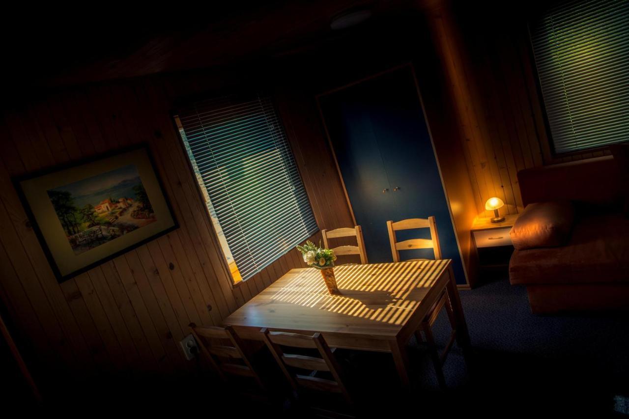 Kuca Za Odmor, Ferienhaus, Holiday Home Rugas Orahovica Exteriér fotografie