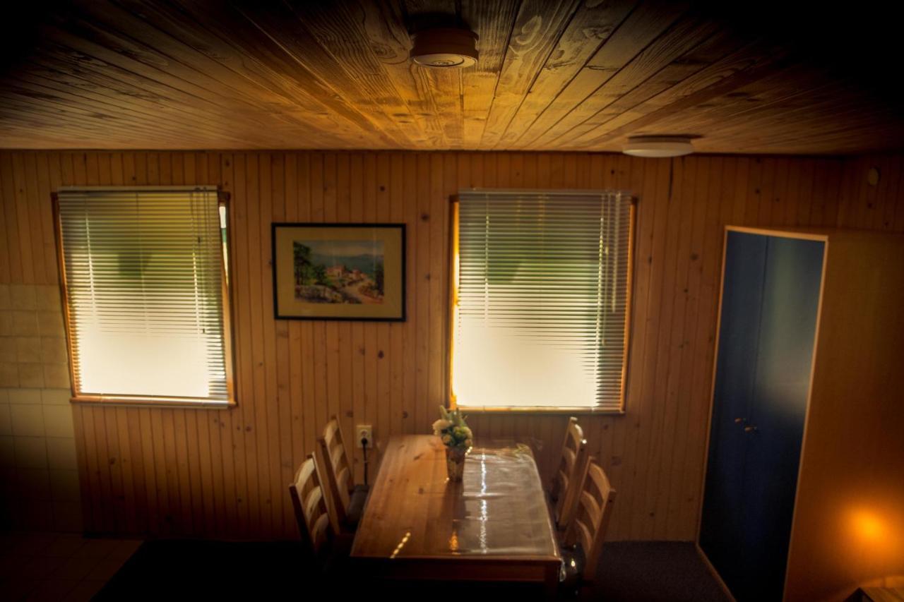 Kuca Za Odmor, Ferienhaus, Holiday Home Rugas Orahovica Exteriér fotografie