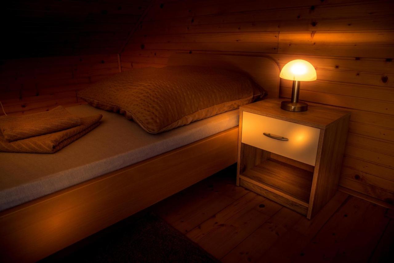 Kuca Za Odmor, Ferienhaus, Holiday Home Rugas Orahovica Exteriér fotografie